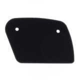 Filtre à air Athena - S410010200006 | Oxmoto