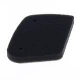 Filtre à air Athena - S410010200006 | Oxmoto
