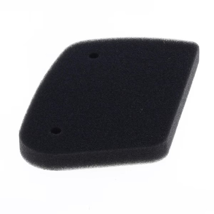 Filtre à air Athena - S410010200006 | Oxmoto