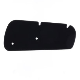 Filtre à air Athena - S410210200018 | Oxmoto
