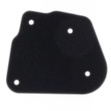 Filtre à air Athena - S410485200013 | Oxmoto