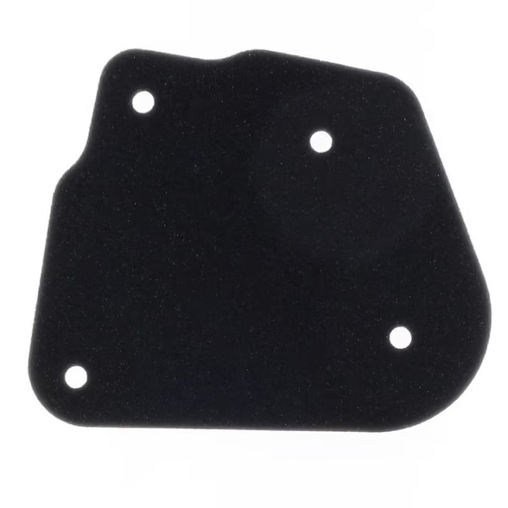 Filtre à air Athena - S410485200013 | Oxmoto