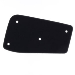 Filtre à air Athena - S410420200003 | Oxmoto