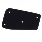 Filtre à air Athena - S410420200003 | Oxmoto