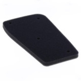 Filtre à air Athena - S410420200003 | Oxmoto