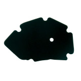 Filtre à air Athena - S410480200018 | Oxmoto