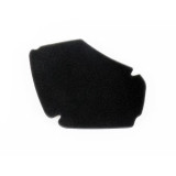 Filtre à air Athena - S410480200003 | Oxmoto