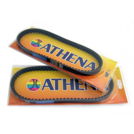 Courroie de transmission Athena Platinum renforcée | Oxmoto