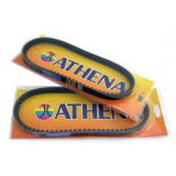 Courroie de transmission Athena Platinum renforcée | Oxmoto