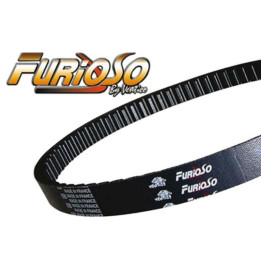 Courroie de transmission Athena standard | Oxmoto