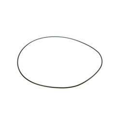 Joint de couvercle d'embrayage Athena M751818000004 | Oxmoto