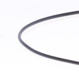 Joint de couvercle d'embrayage Athena M751818000004 | Oxmoto