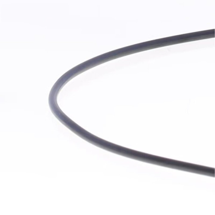 Joint de couvercle d'embrayage Athena M751818000004 | Oxmoto