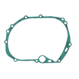 Joint de carter d'embrayage Athena S410250008097 | Oxmoto