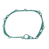 Joint de carter d'embrayage Athena S410250008097 | Oxmoto
