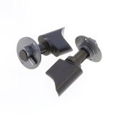 Valve Athena pour groupe thermique 054007 | Oxmoto