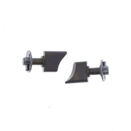 Valve Athena pour groupe thermique 054028 | Oxmoto