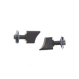 Valve Athena pour groupe thermique 054028 | Oxmoto