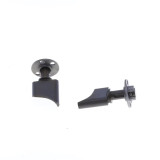 Valve Athena pour groupe thermique 054028 | Oxmoto