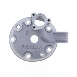 Culasse Athena - 054017/054018 Yamaha DTR-TZR | Oxmoto