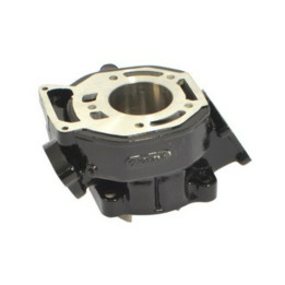 Cylindre en aluminium Athena - 125CC Honda | Oxmoto