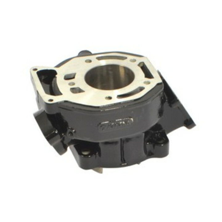 Cylindre en aluminium Athena - 125CC Honda | Oxmoto