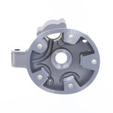 Culasse Athena - 054017/054018 Yamaha DTR-TZR | Oxmoto