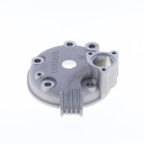 Culasse Athena - 054017/054018 Yamaha DTR-TZR | Oxmoto