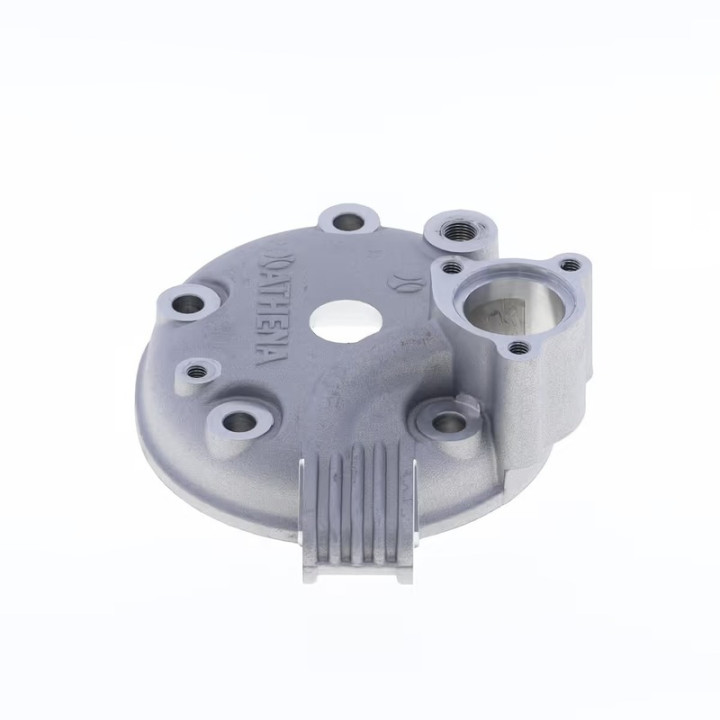 Culasse Athena - 054017/054018 Yamaha DTR-TZR | Oxmoto