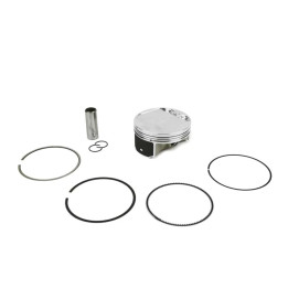 Piston forgé Athena - S5F094 | Oxmoto