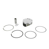 Piston forgé Athena - S5F094 | Oxmoto