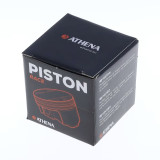 Piston forgé Athena pour cylindre Big Bore | Oxmoto