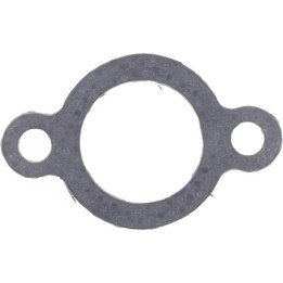 Joint d'échappement Athena S410427012009 | Oxmoto
