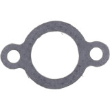 Joint d'échappement Athena S410427012009 | Oxmoto