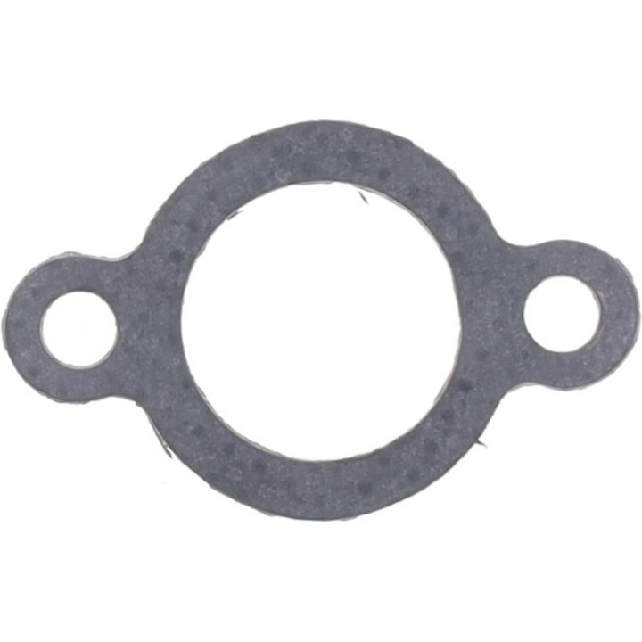 Joint d'échappement Athena S410427012009 | Oxmoto