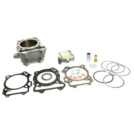 Kit cylindre Athena - Ø90mm | Oxmoto