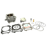 Kit cylindre Athena - Ø90mm | Oxmoto