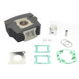Kit cylindre Athena - Ø39mm Honda MB/MT 50 cc | Oxmoto