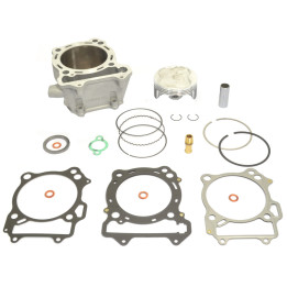 Kit cylindre Athena - Ø94mm | Oxmoto