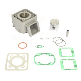 Kit cylindre Athena - Ø49,5mm Yamaha YTM 200 | Oxmoto