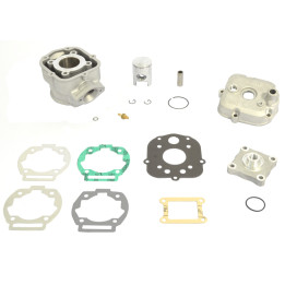 Kit cylindre Athena - Ø40mm P400105100003 | Oxmoto