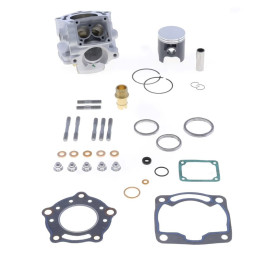 Kit cylindre Athena - Ø56mm | Oxmoto