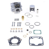 Kit cylindre Athena - Ø56mm | Oxmoto