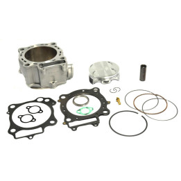 Kit cylindre Athena - Ø96mm Honda TRX450 Sportrax | Oxmoto