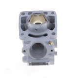 Kit cylindre Athena - Ø56mm | Oxmoto