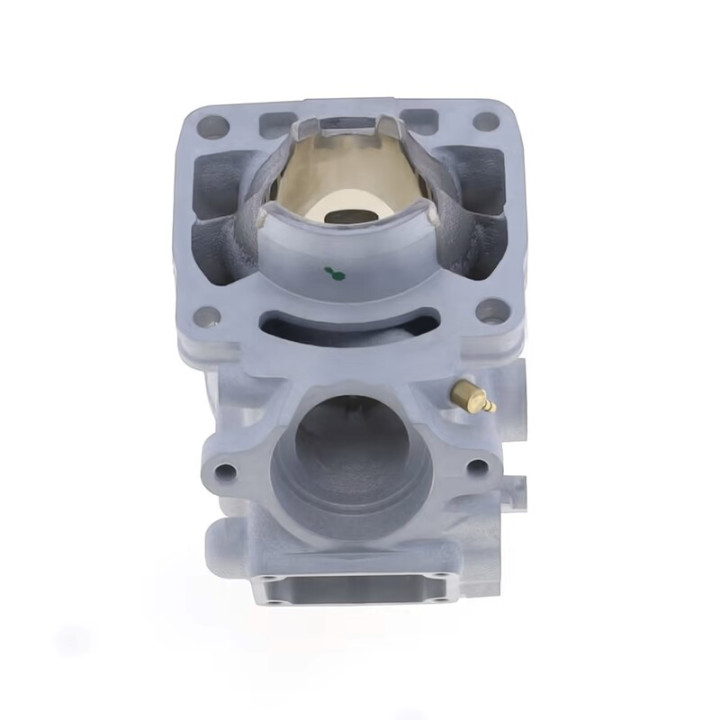 Kit cylindre Athena - Ø56mm | Oxmoto