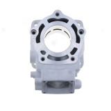 Kit cylindre Athena - Ø56mm | Oxmoto