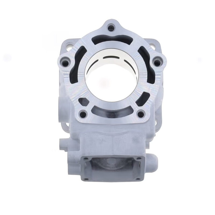 Kit cylindre Athena - Ø56mm | Oxmoto
