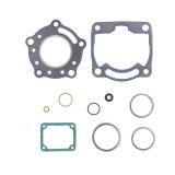 Kit cylindre Athena - Ø56mm | Oxmoto