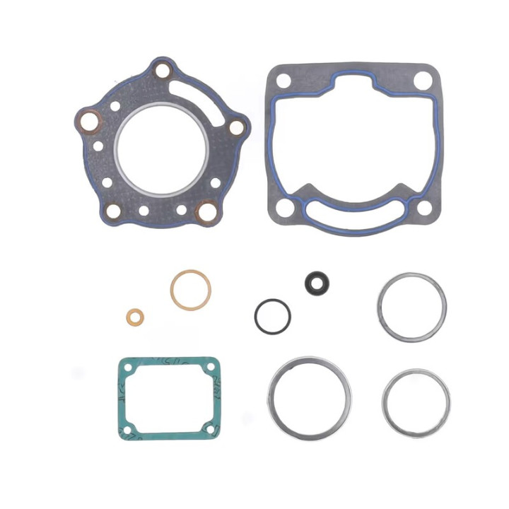Kit cylindre Athena - Ø56mm | Oxmoto